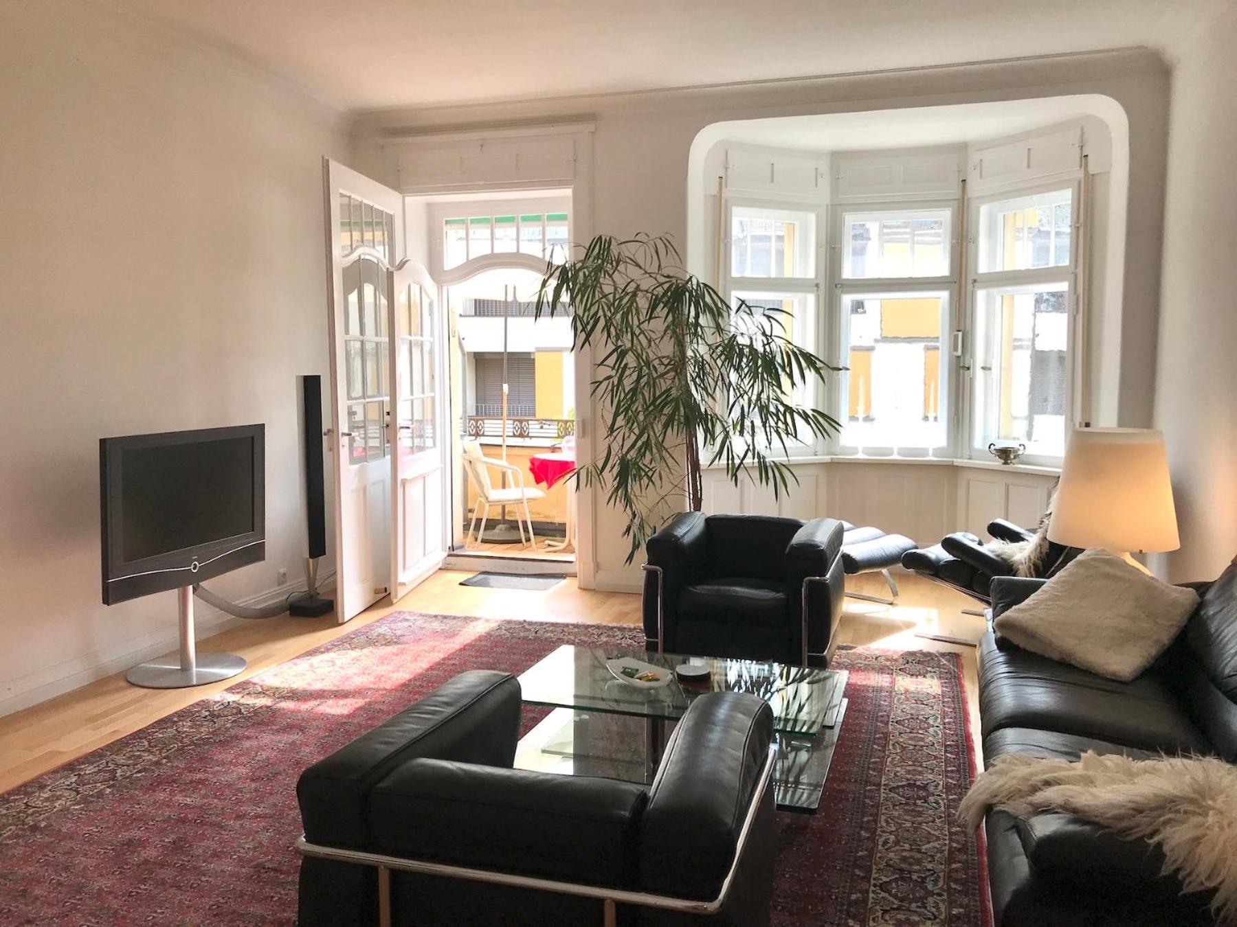 Ferienwohnung Am Segelhafen Lindau (Bodensee) Exterior foto