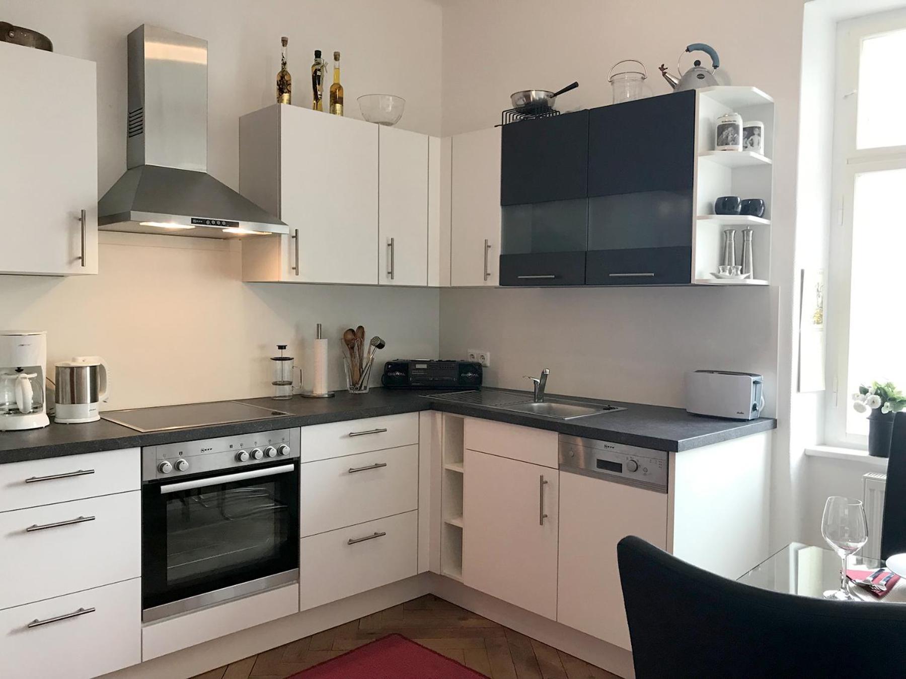 Ferienwohnung Am Segelhafen Lindau (Bodensee) Exterior foto
