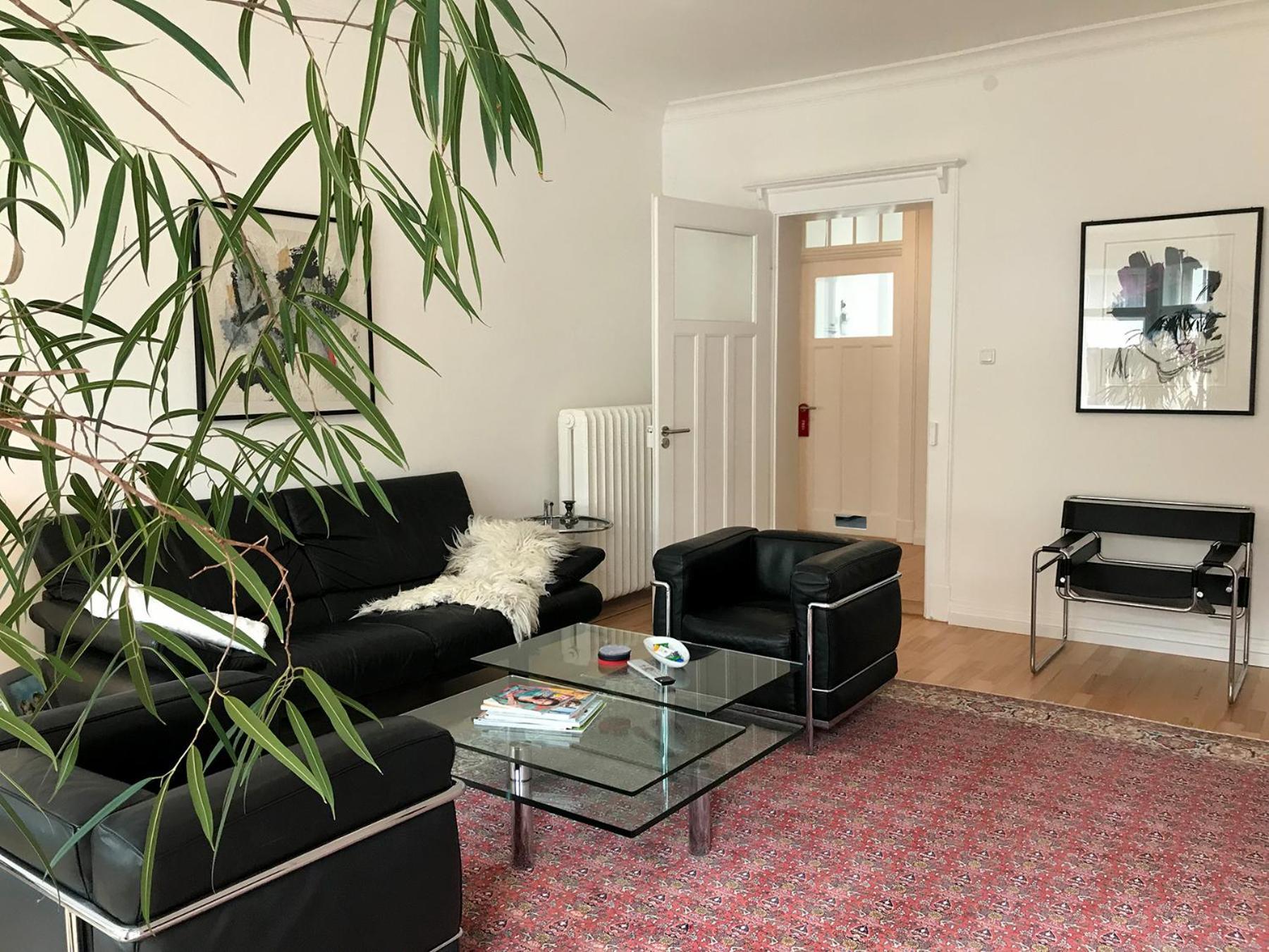 Ferienwohnung Am Segelhafen Lindau (Bodensee) Exterior foto